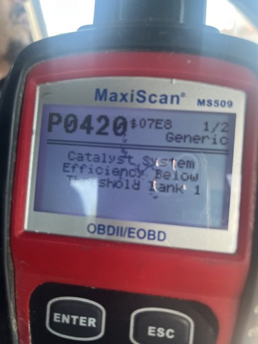 Objectfoto('s) van geverifieerde koper