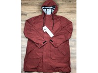 nikelab nrg 3 layer parka