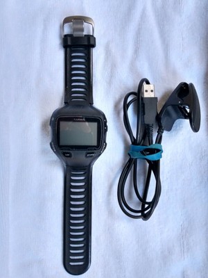 garmin forerunner 235 ersatzarmband