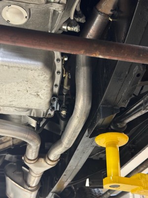 image 9 of engine