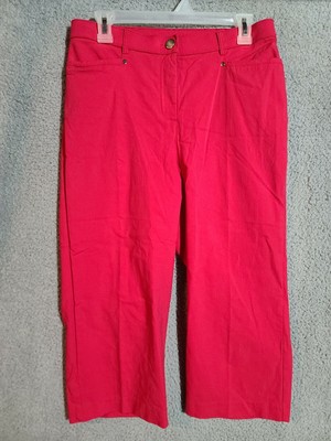 Allison daley capris clearance