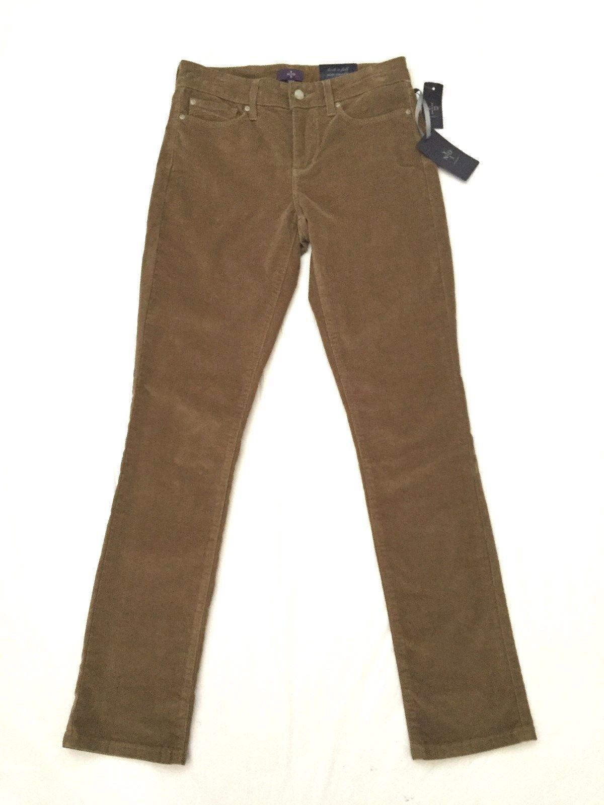 NYDJ Pants for Women