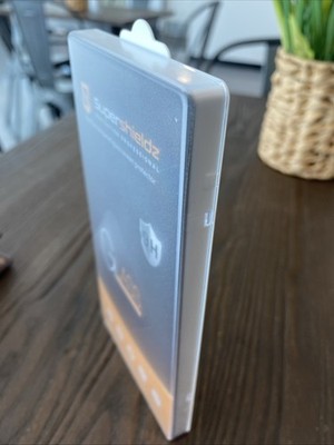 Artikelfoto(s) von einem verifizierten Käufer