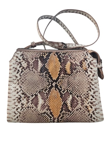 バッグ Snakeskin Lightweight Day Pack Amazon.com: TKDYVAI Snakeskin Backpack Snake Laptop