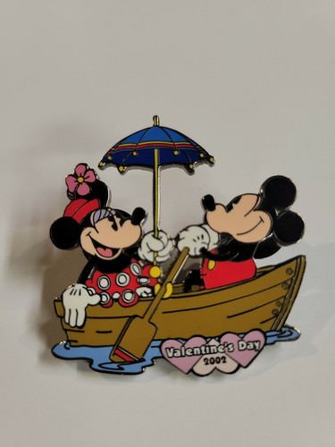 2928.海外ディズニークルーズラインピンアーティストチョイス アリエル2002 2928.海外ディズニークルーズラインピンアーティストチョイス