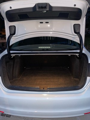 image 1 of other