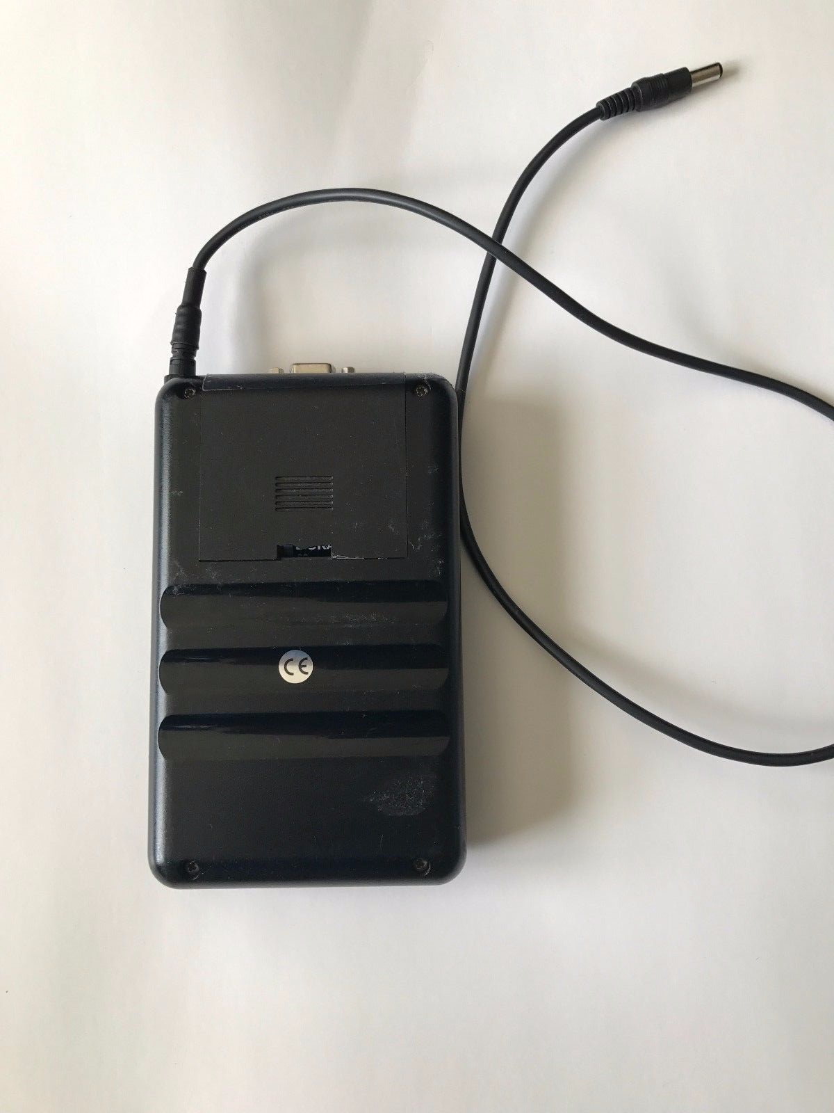 Onity PP32 PP22 Portable Programmer Tesa Fast Ship