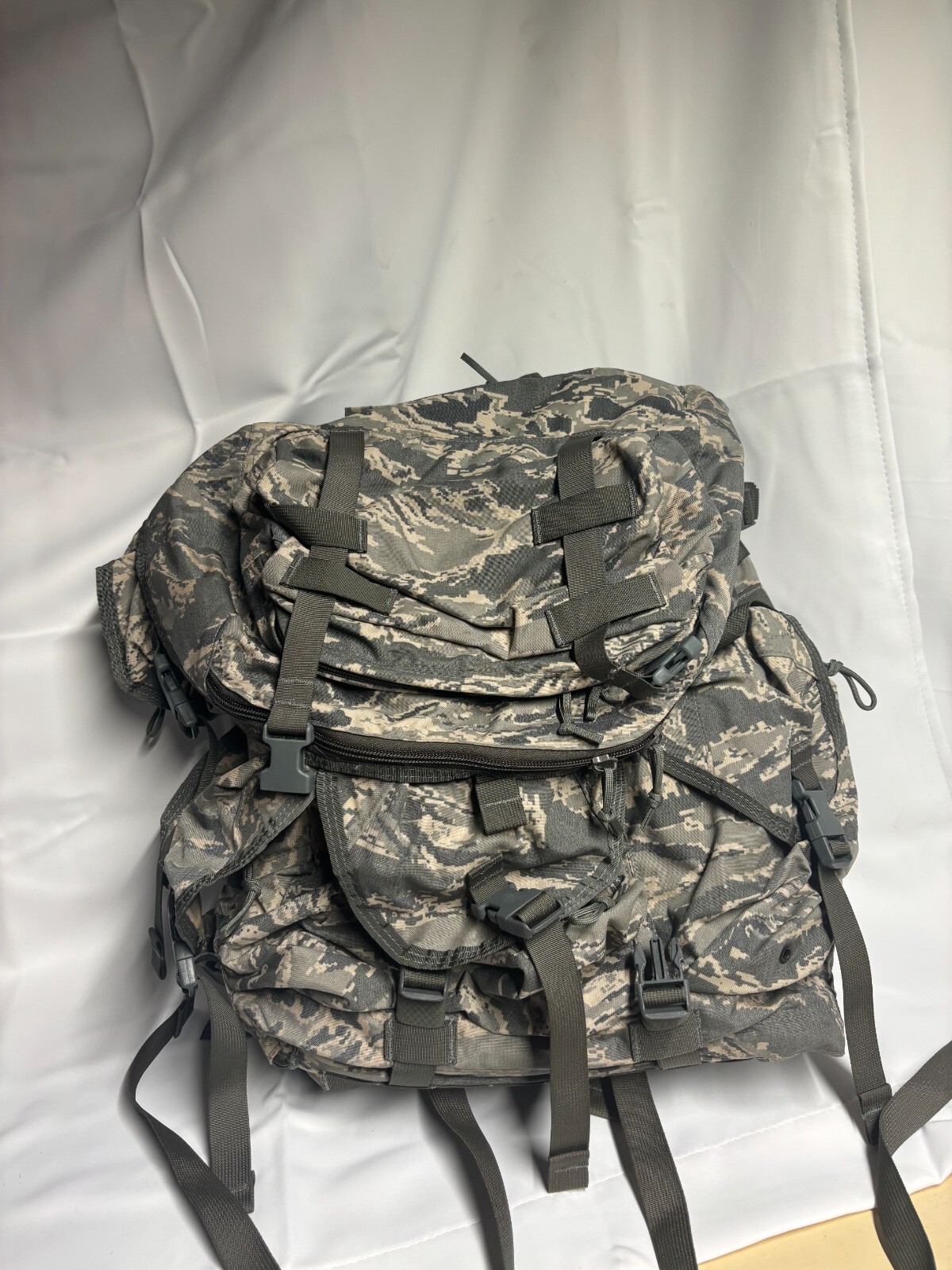 London Bridge Trading メディックポーチ London Bridge Trading LBT-9022B-T Small Blow Out Medical