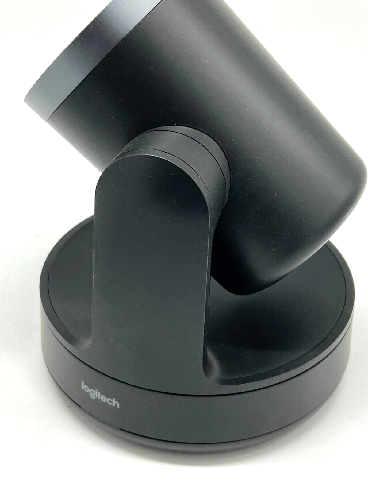 Logitech V-R0010 860-000569 Rally UHD 4K Video Conference Camera