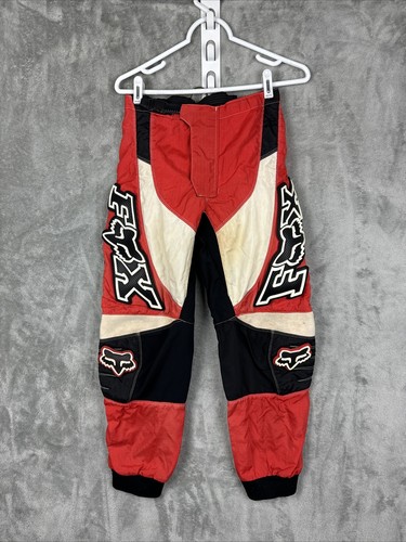 Amazon | フォックスレーシング ジャパン(Fox Racing Japan) MX