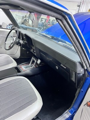 image 1 of interior