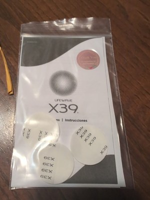 Foto dell'oggetto di un acquirente verificato