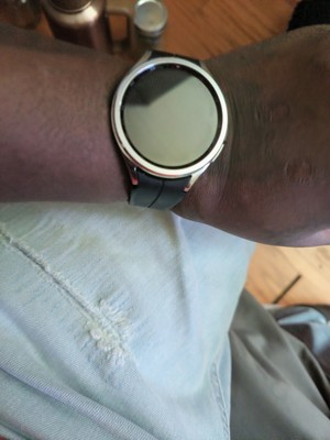 Photos de l'objet d'un acheteur vérifié