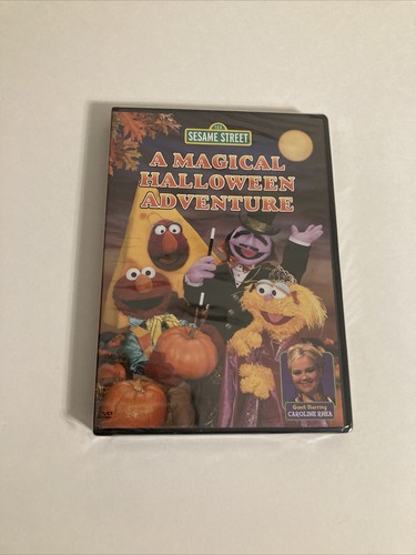 セル版　ハロウィンdvd セット $_12.JPG?set_id=880000500F