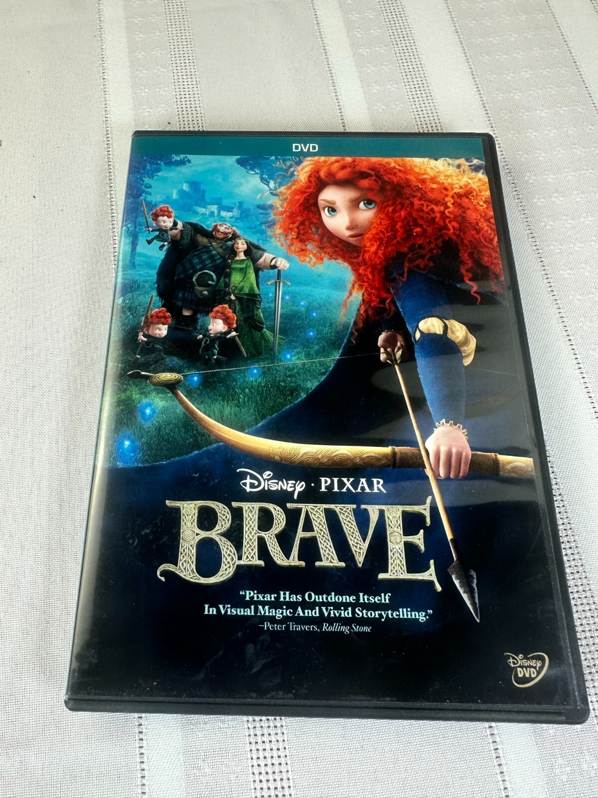 絵本・児童書 Disney (Pixar) Annual 2013 Amazon.co.jp: Disney (Pixar) Annual 2013 : 洋書