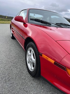 image 18 of exterior