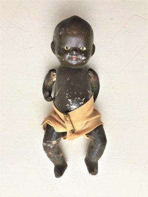 black-bisque-doll-japan-nude-italian-girlfriend-vid