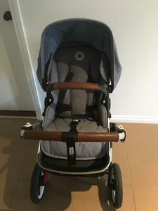 bugaboo fox sale australia