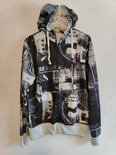 澪央さまの専用　PAIKI hoodie　Mサイズ 澪央さまの専用 PAIKI hoodie Mサイズ 澪央さまの専用 PAIKI hoodie