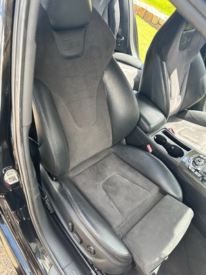 image 3 of interior