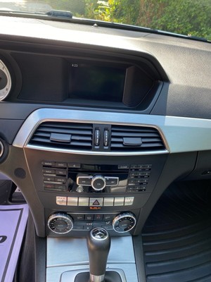 image 6 of interior