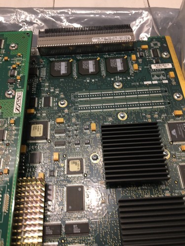 CISCO OSM 4GE-WAN+ Gbic FREE SHIPPING