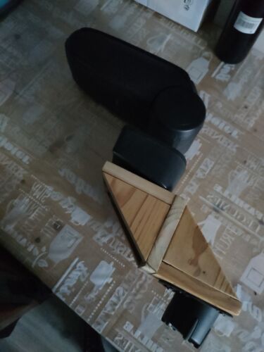 Fotos del artículo de un comprador verificado