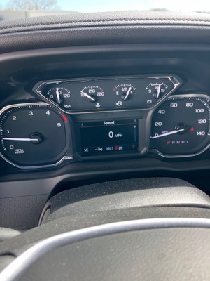 image 1 of interior