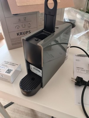 Objectfoto('s) van geverifieerde koper