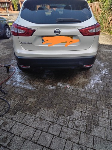 Fotos del artículo de un comprador verificado