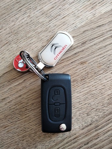 Foto dell'oggetto di un acquirente verificato