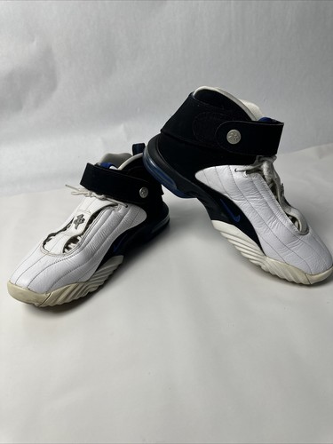 nike shorts and hoodie set mens