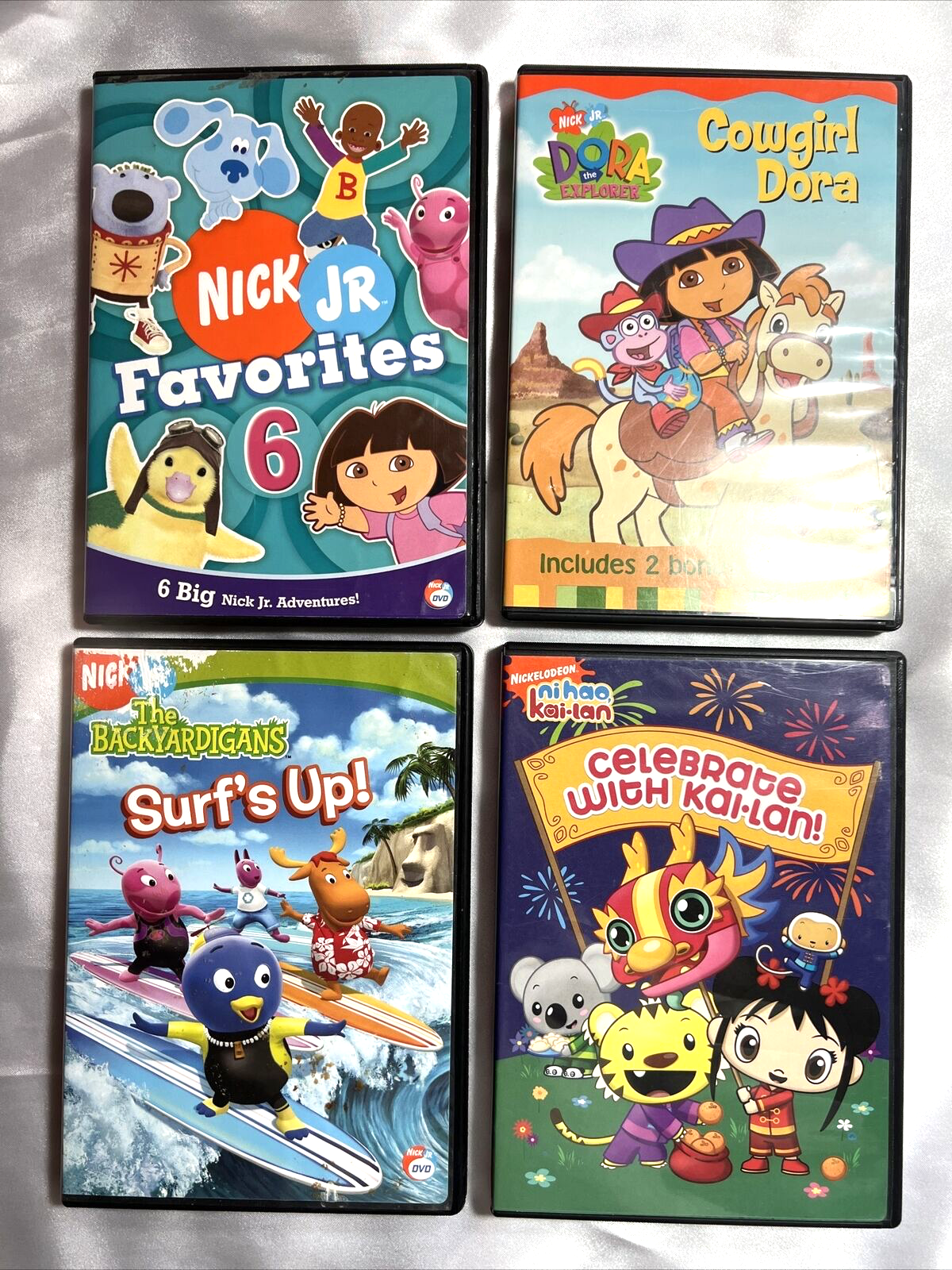 _57.PNG?set_id=880000500F