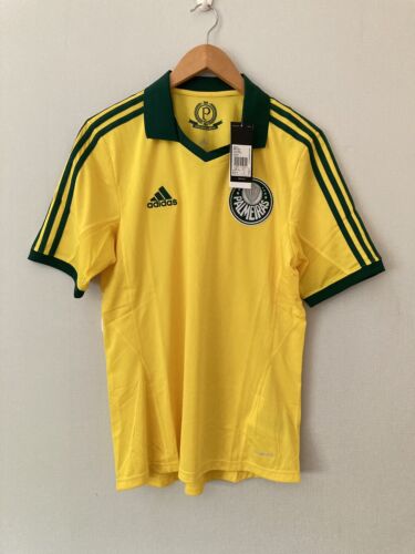 新品タグ付き】イタリア代表 1982 W杯スペイン大会ユニフォーム