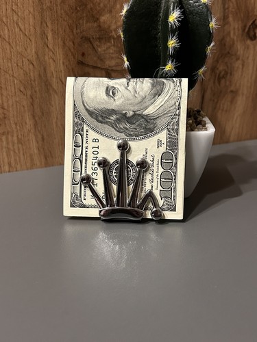 $_12.JPG?set_id=880000500F