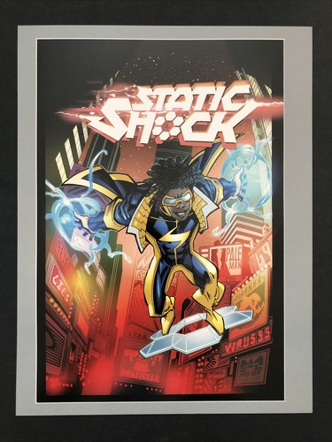 $_12.JPG?set_id=880000500F