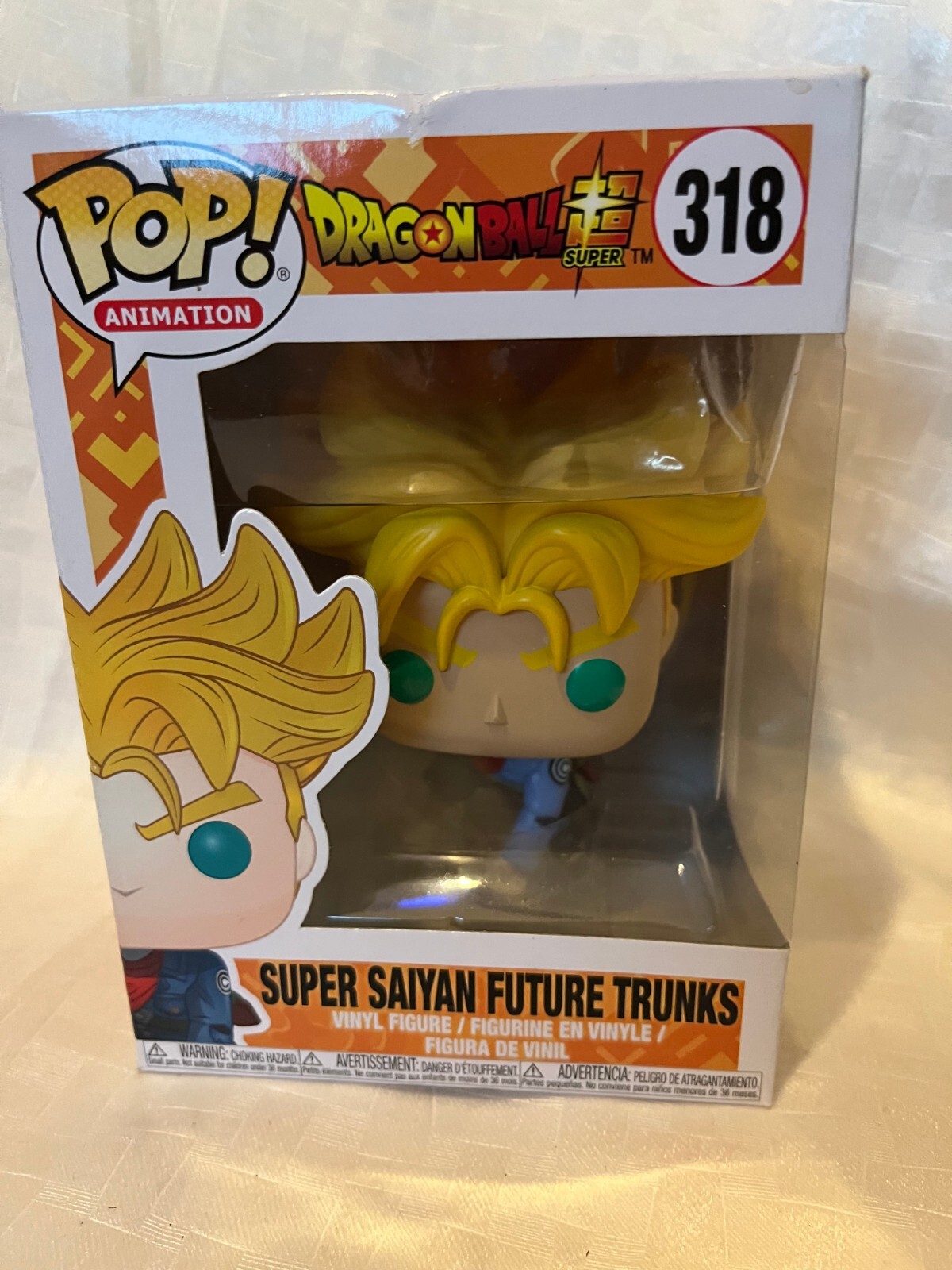 $_57.JPG?set_id=880000500F