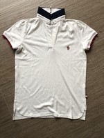 simbolo moncler simbolo moncler