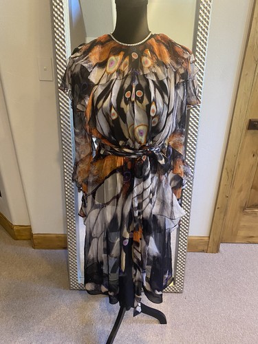 $_12.JPG?set_id=880000500F