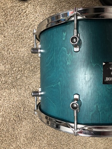 Sonor Sonic Plus 13” Rack Tom