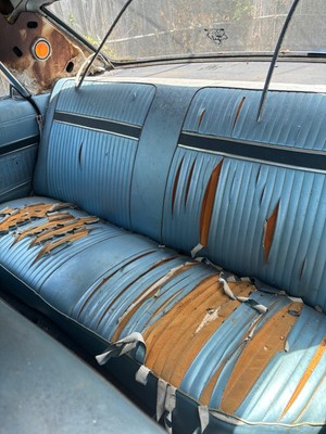 image 1 of interior