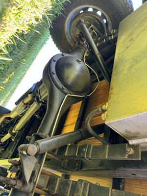 image 7 of engine