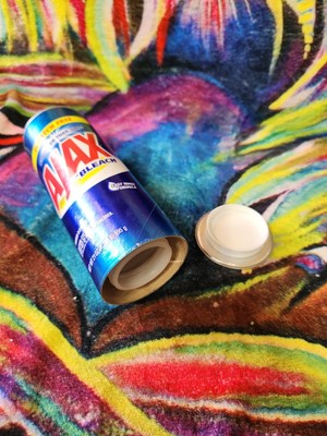 Ajax Diversion Safe Stash Can Screw Lock Hidden Compartment For Valuables