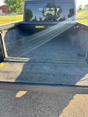 image 10 of exterior