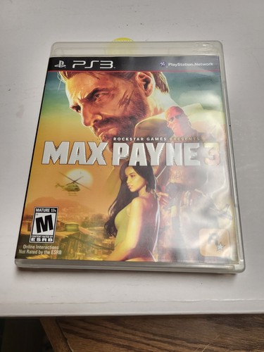 プレイステーション 3 (Playstation 3) Prototype PS3 (Brand New Factory Sealed US Version