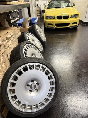 Objectfoto('s) van geverifieerde koper