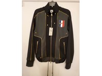 nikelab x olivier rousteing