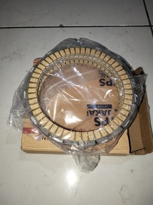Foto dell'oggetto di un acquirente verificato