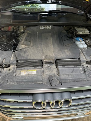 image 1 of engine