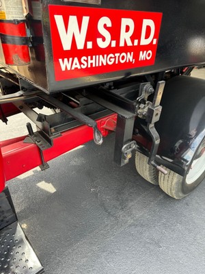 image 1 of engine